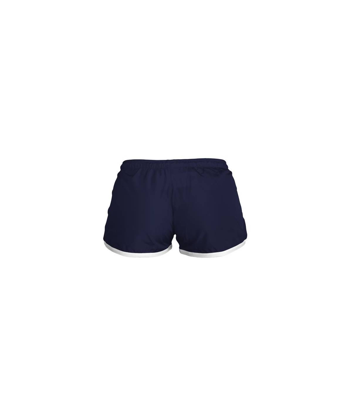 Lab84 SHORT BIMBA Saldi Di Fabbrica