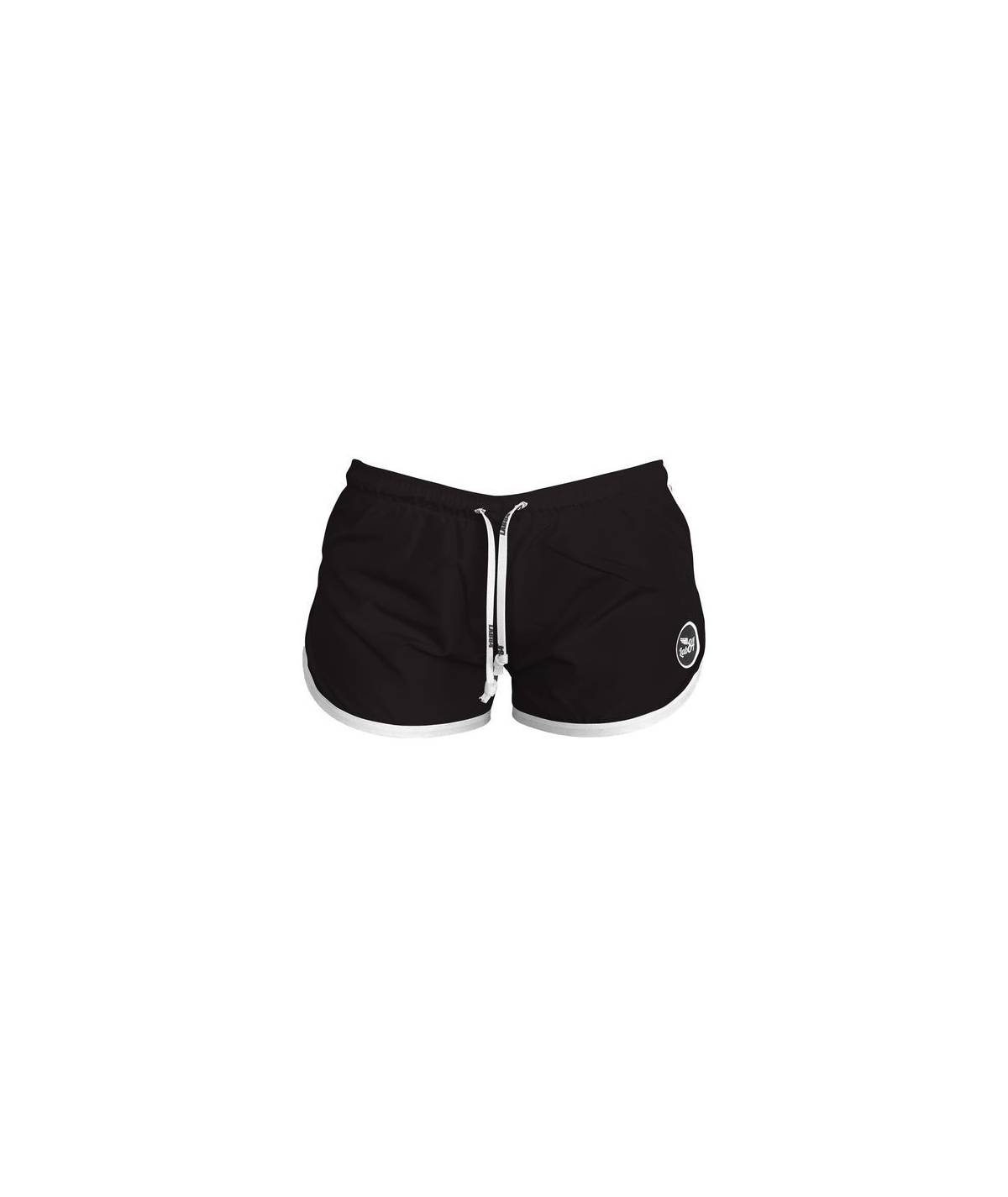 Lab84 SHORT BIMBA I Più Venduti
