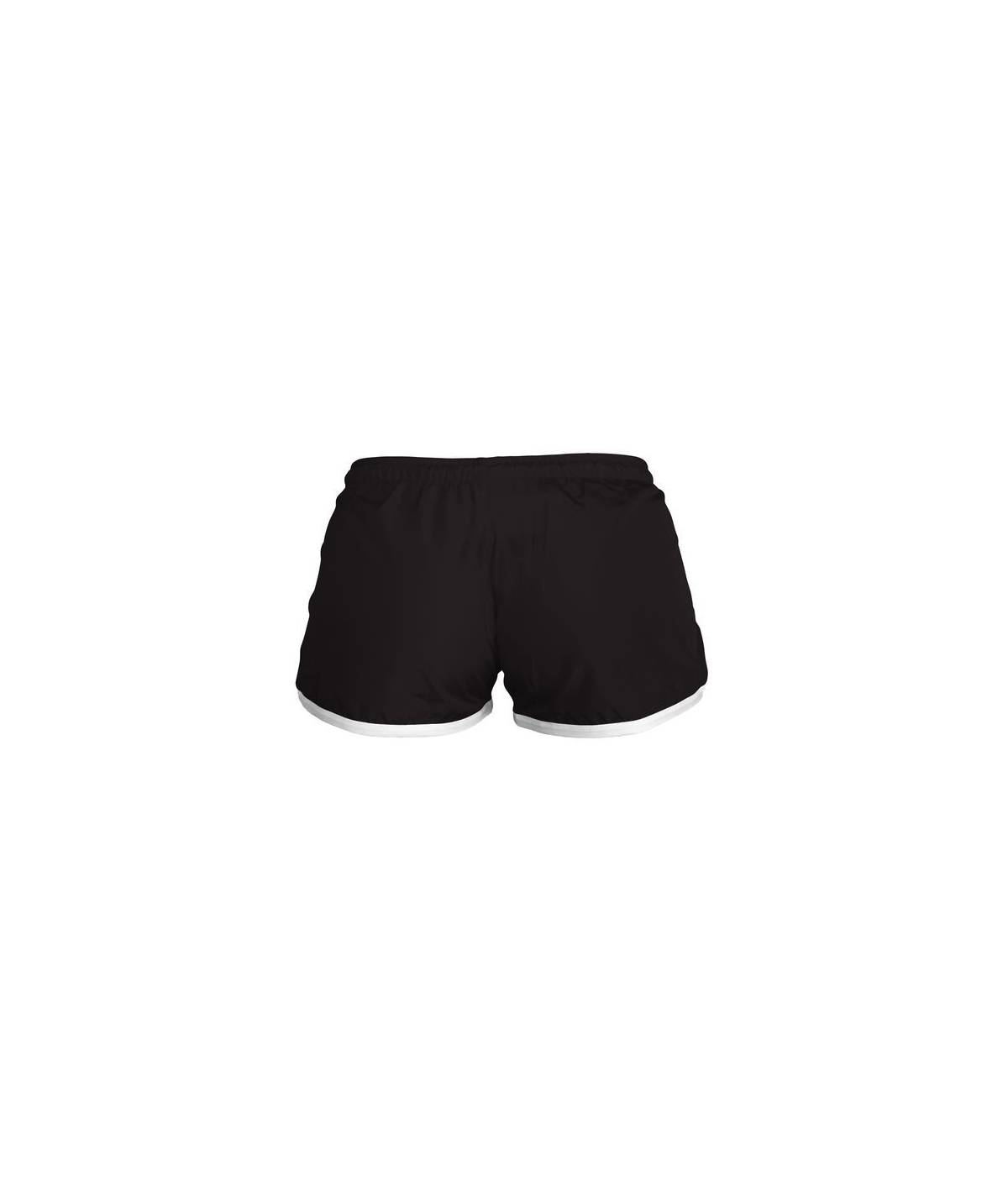 Lab84 SHORT BIMBA I Più Venduti