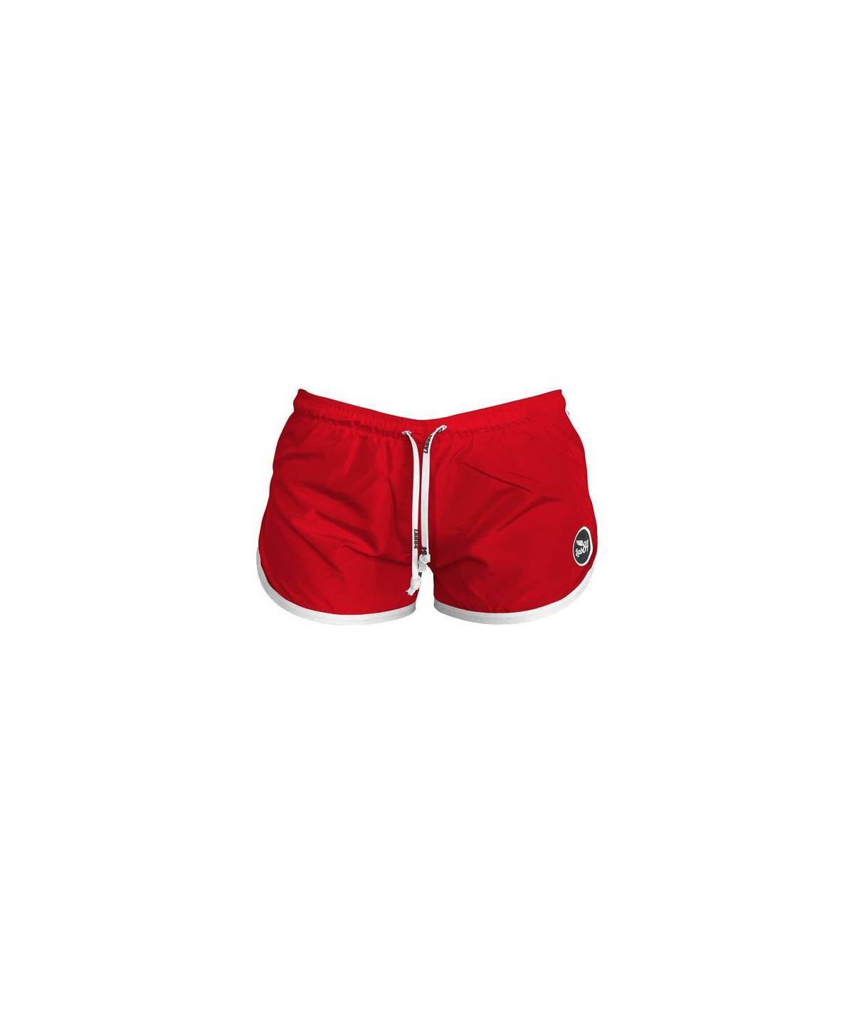 Lab84 SHORT BIMBA Vendite Flash