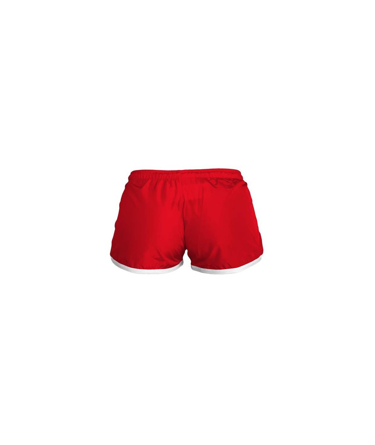Lab84 SHORT BIMBA Vendite Flash