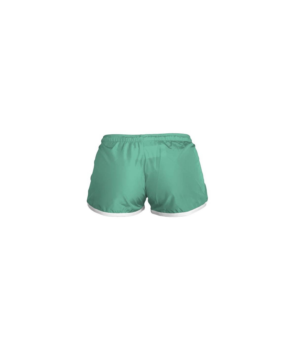 Lab84 SHORT BIMBA Negozio
