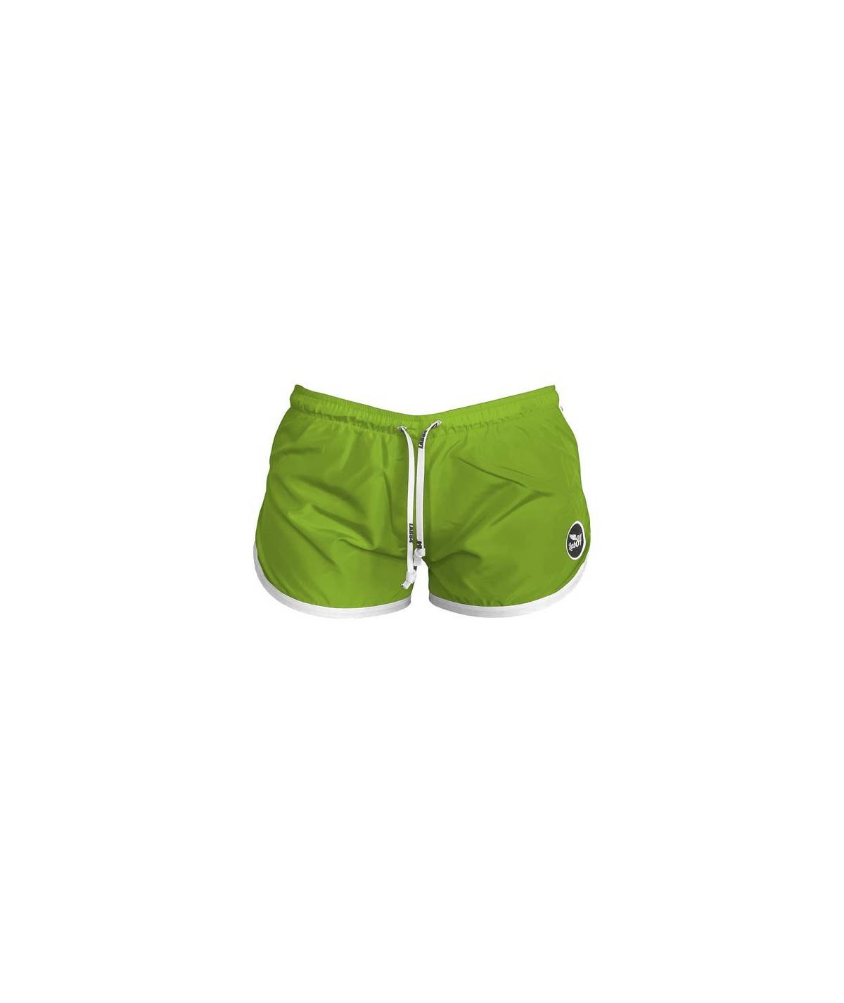 Lab84 SHORT BIMBA In Saldo