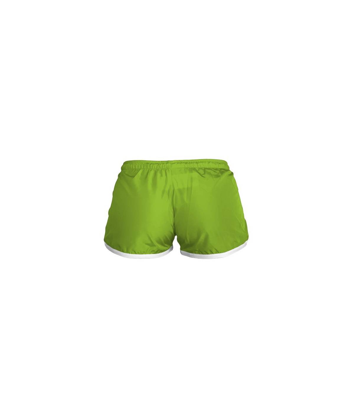 Lab84 SHORT BIMBA In Saldo