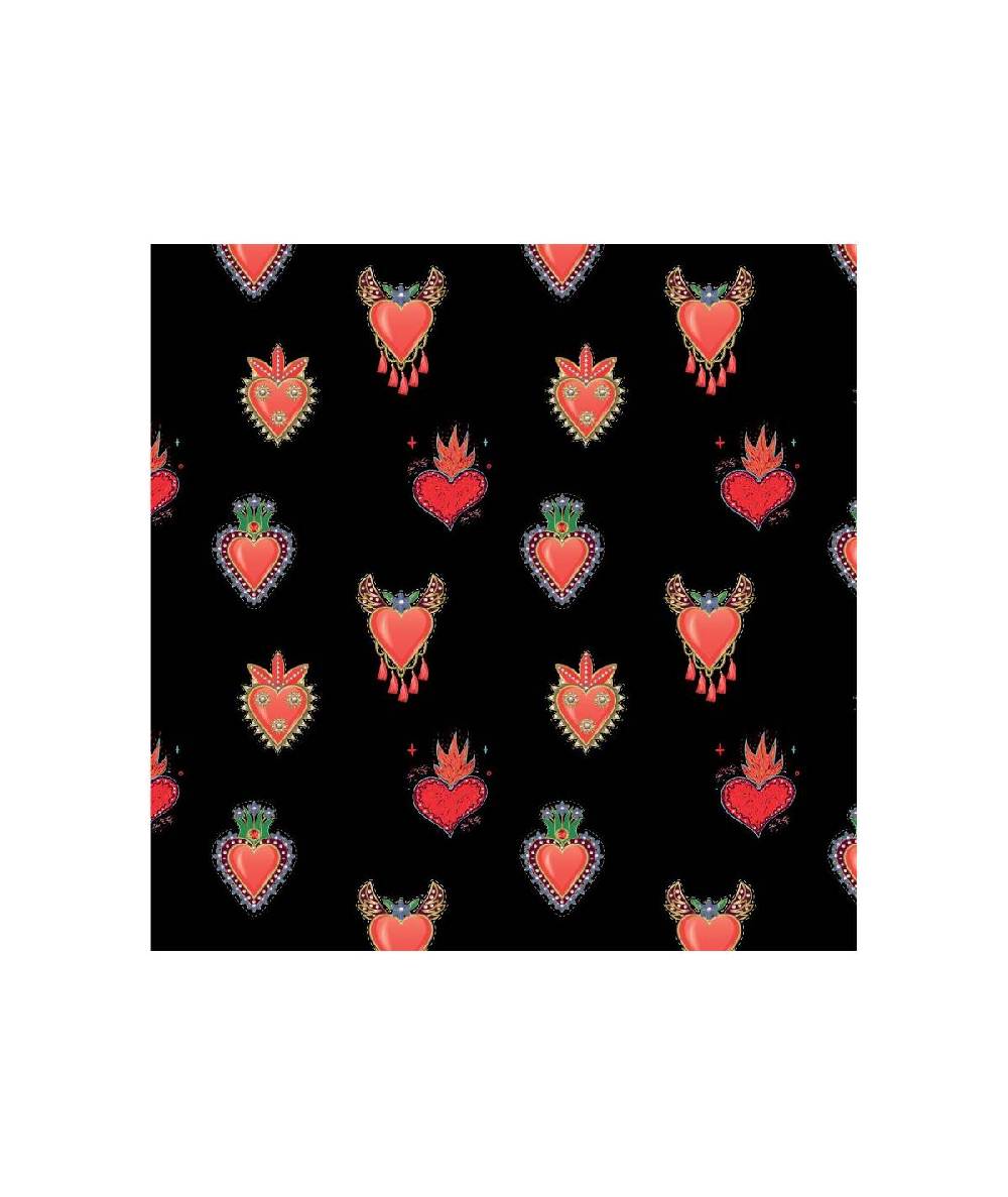 Lab84 SHORT BIMBA Moda