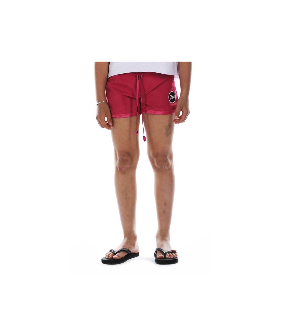 Lab84 SHORT BIMBA 2025