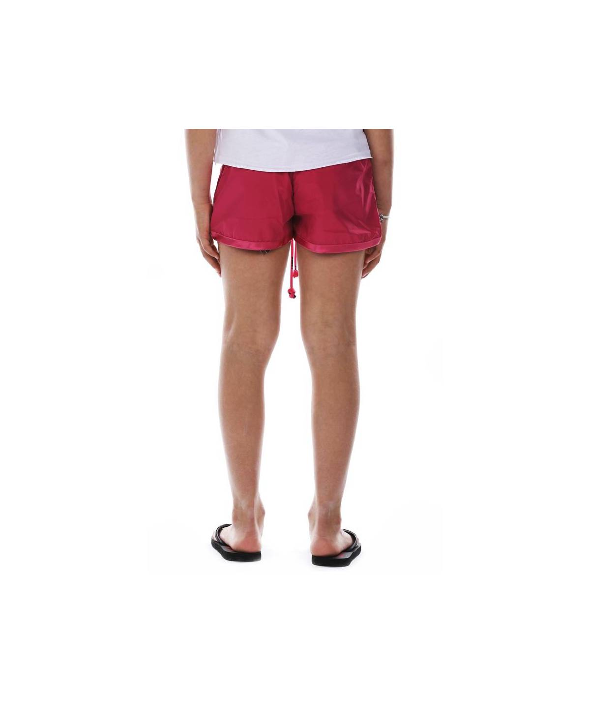 Lab84 SHORT BIMBA 2025