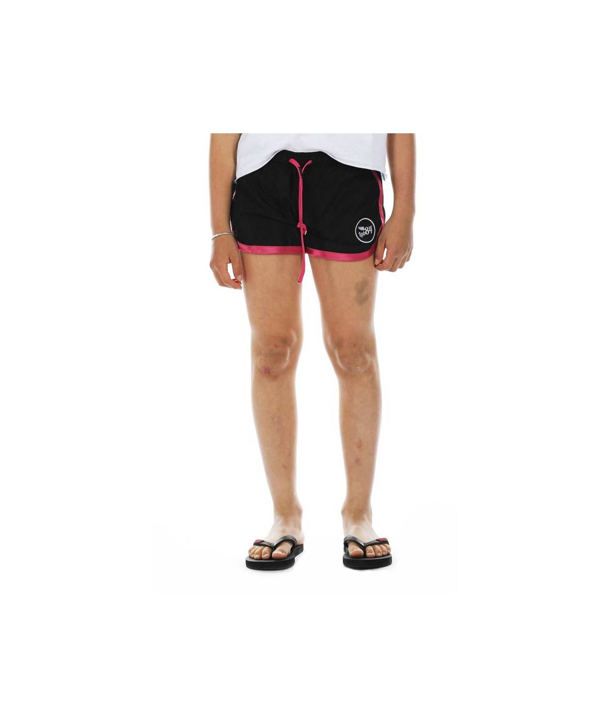 Lab84 SHORT BIMBA Italy