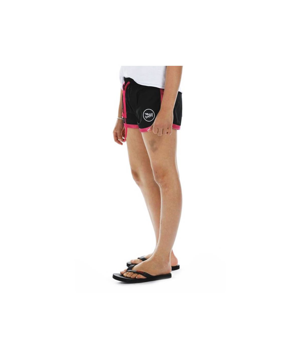 Lab84 SHORT BIMBA Italy