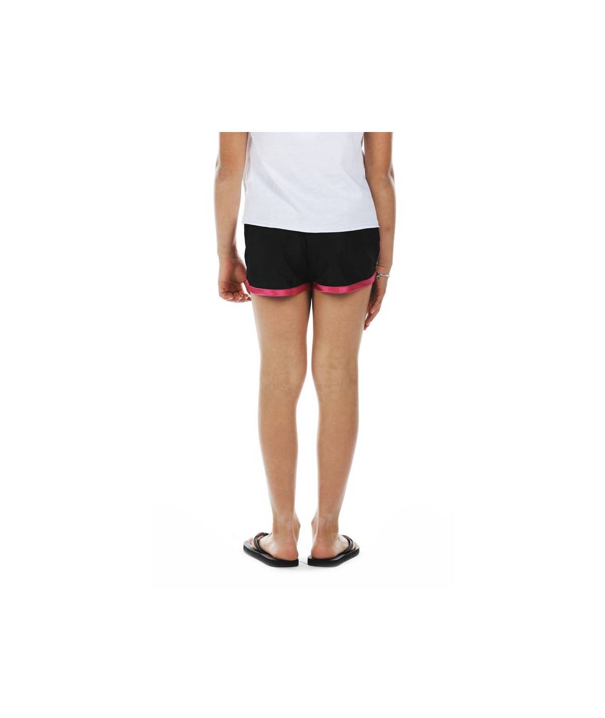 Lab84 SHORT BIMBA Italy