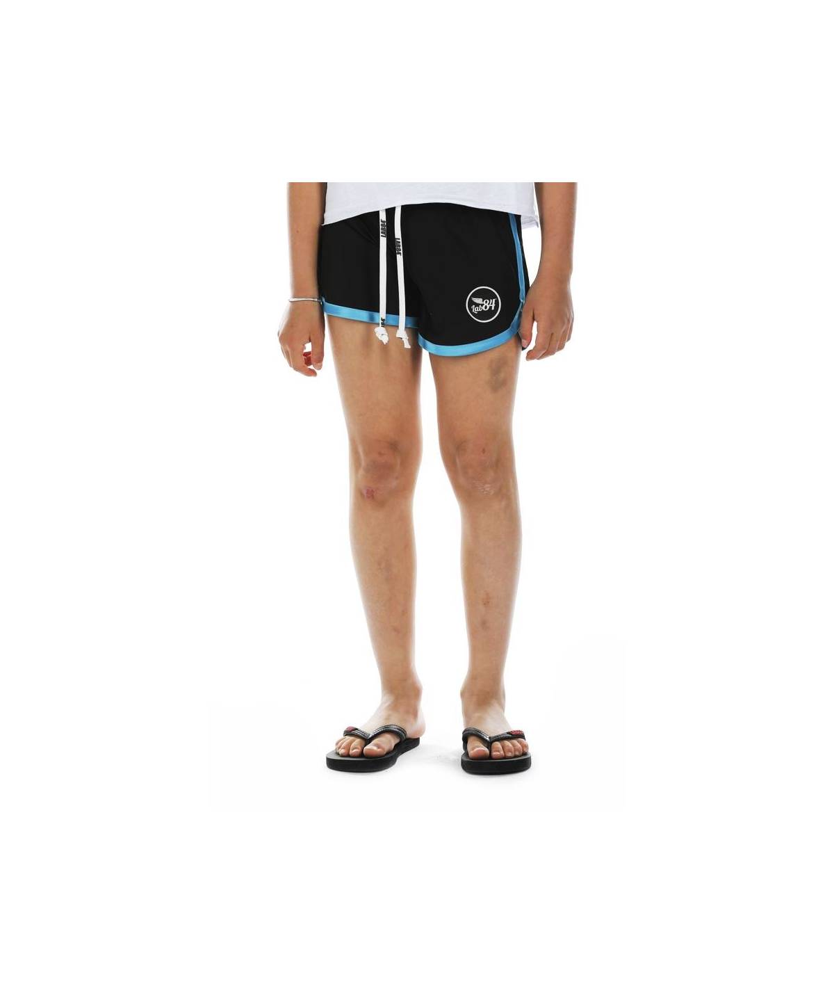 Lab84 SHORT BIMBA Italia