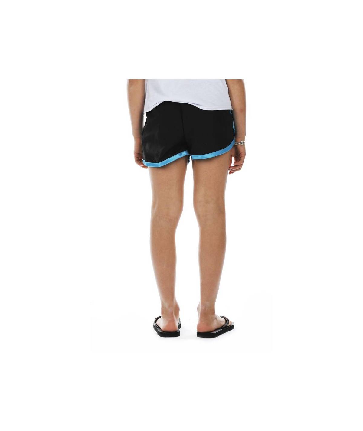 Lab84 SHORT BIMBA Italia