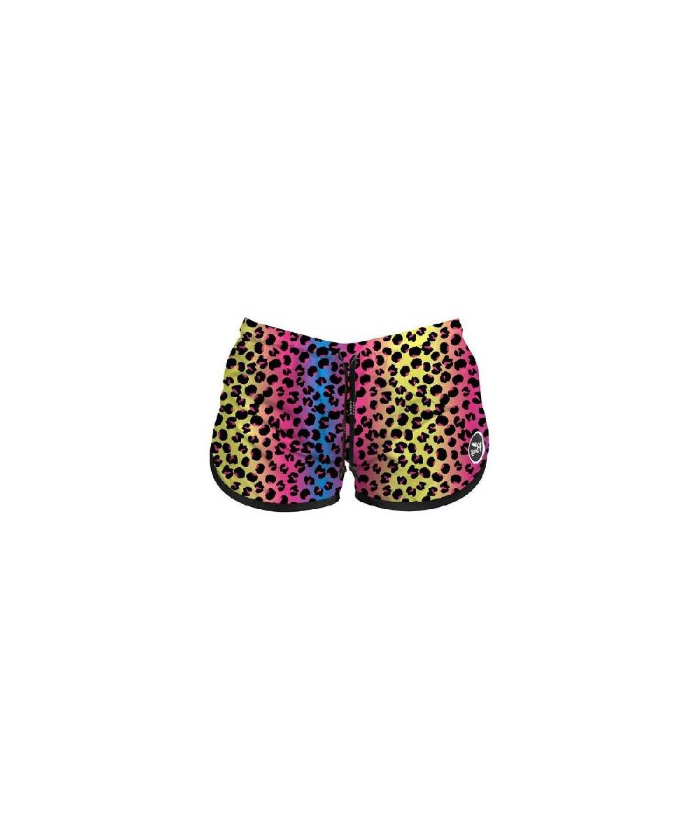 Lab84 SHORT BIMBA Nuovo