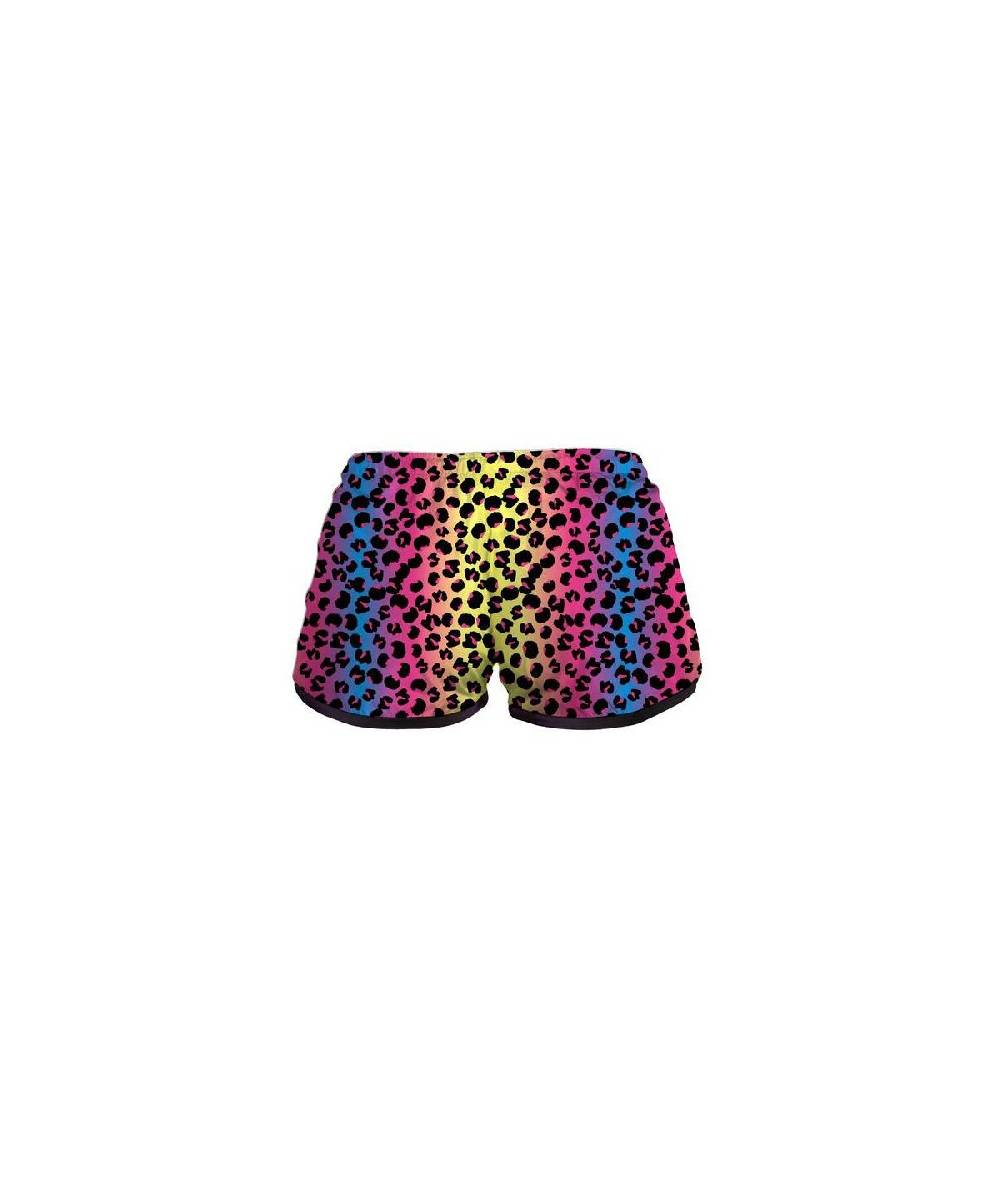 Lab84 SHORT BIMBA Nuovo