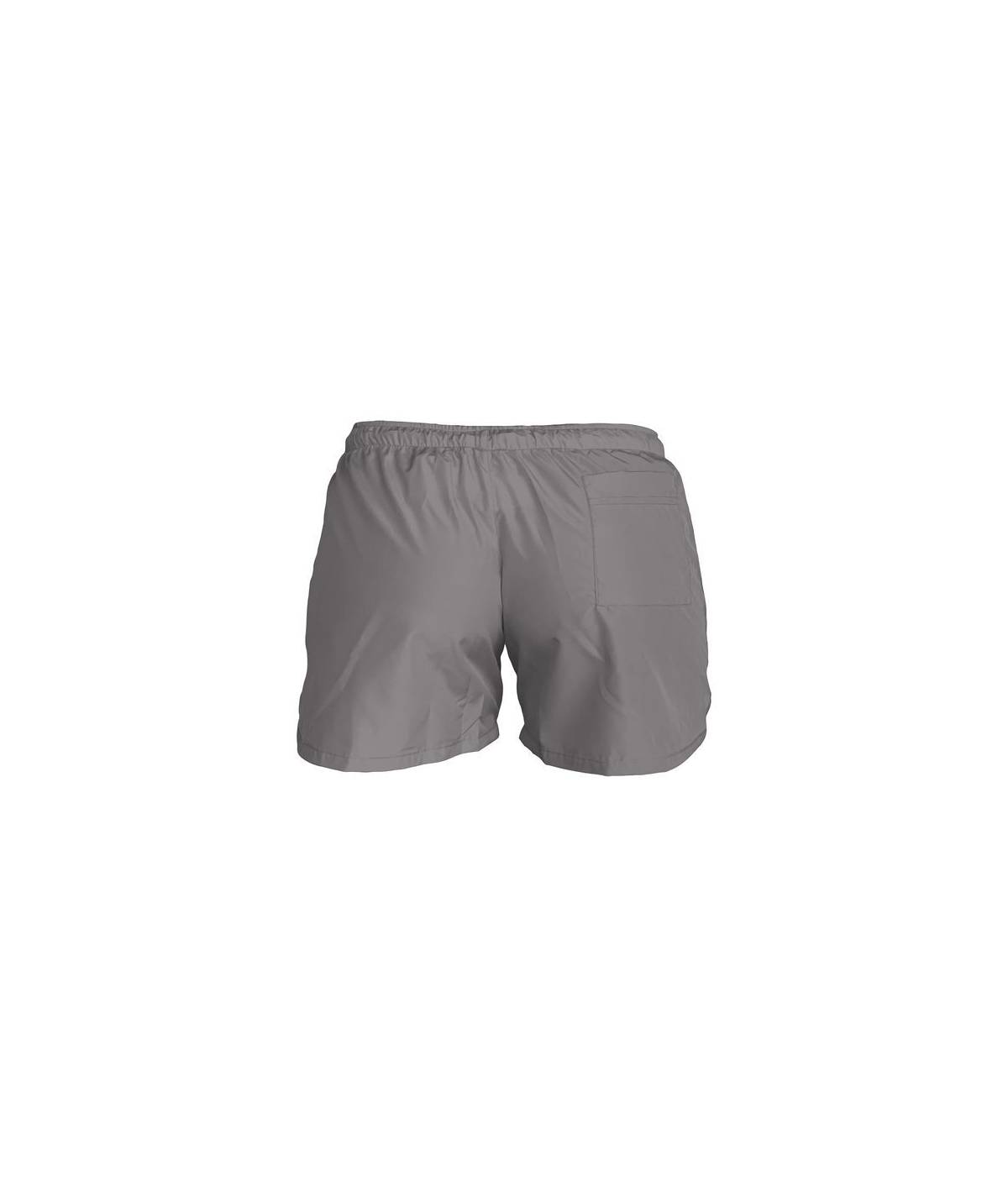 Lab84 SHORT BIMBA Vendita
