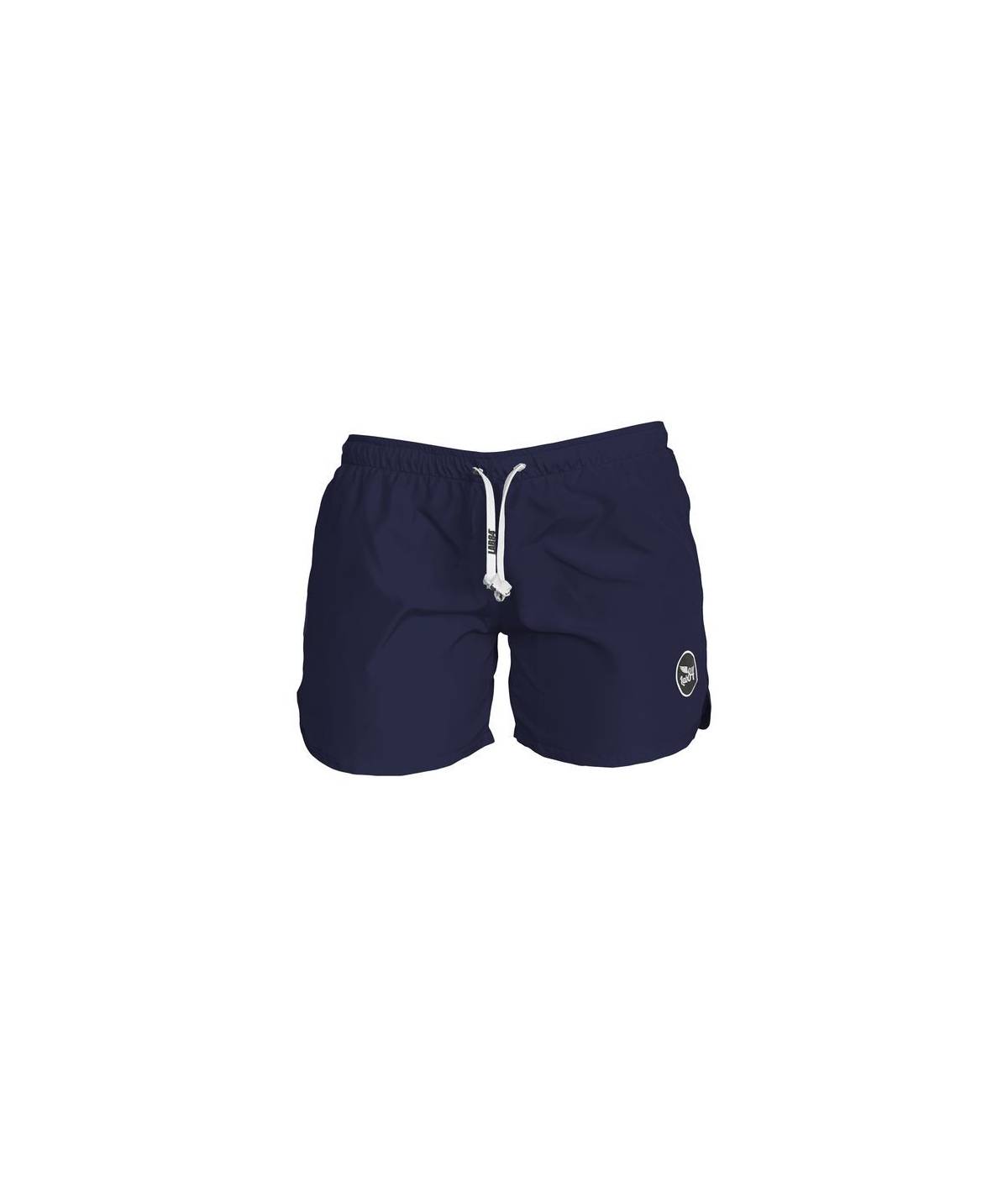 Lab84 SHORT BIMBA Promozione