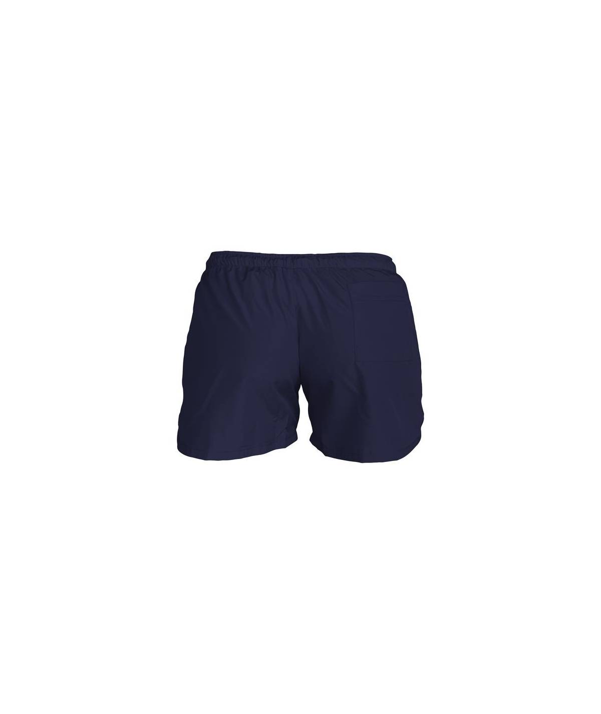 Lab84 SHORT BIMBA Promozione