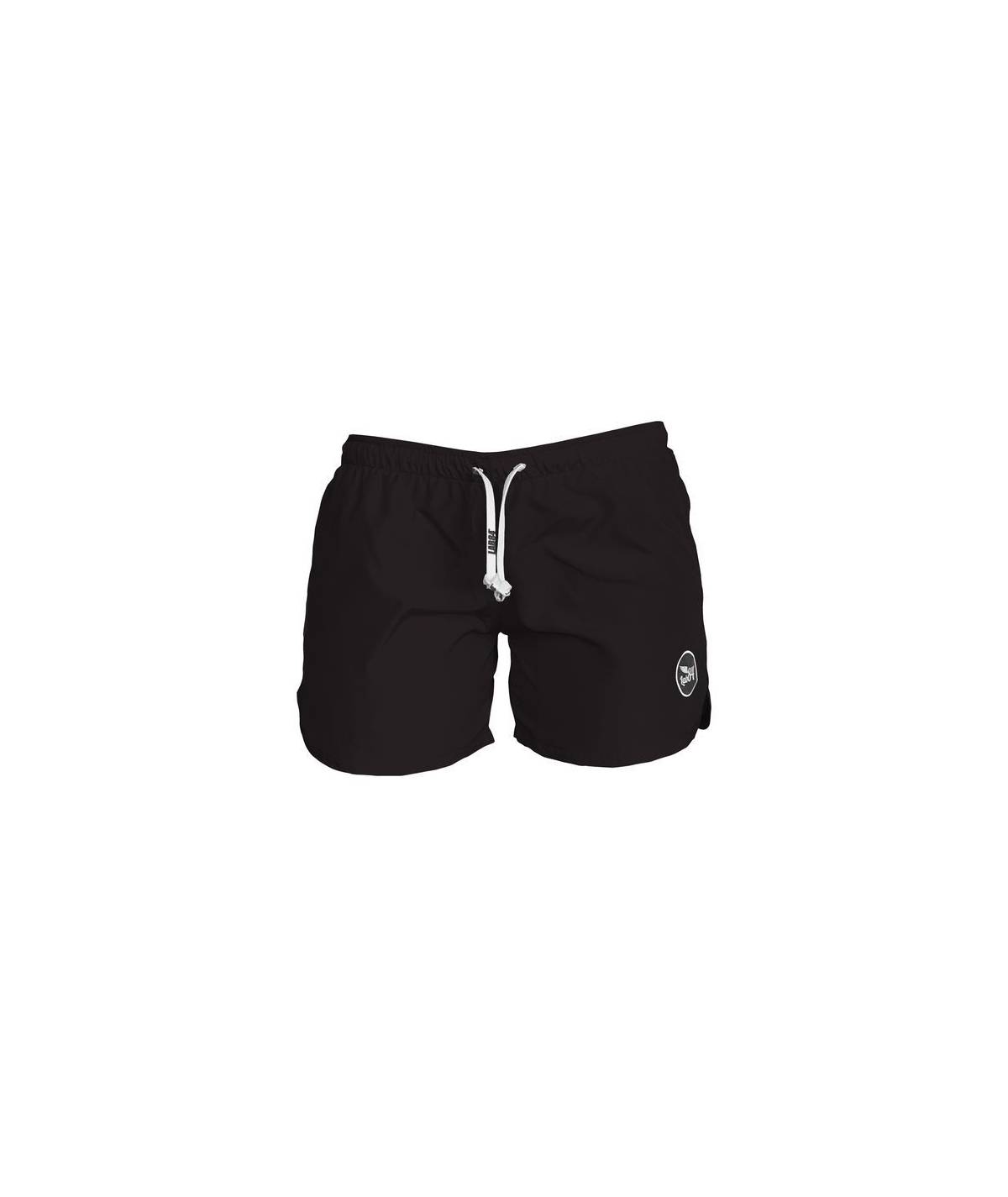Lab84 SHORT BIMBA Spedizione Gratuita