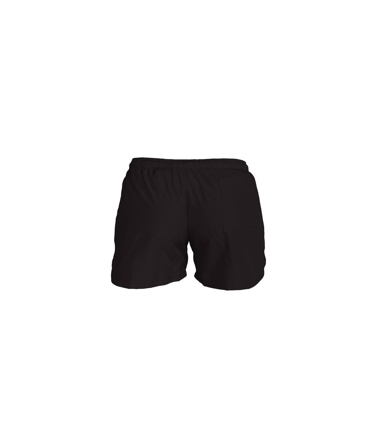Lab84 SHORT BIMBA Spedizione Gratuita