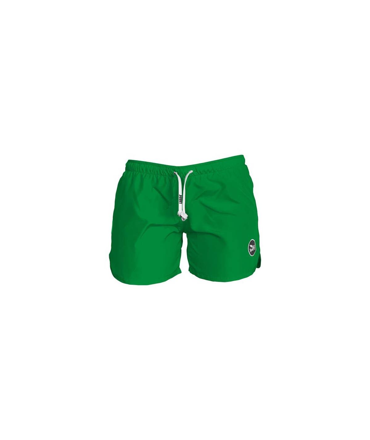 Lab84 SHORT BIMBA Pezzi Unici