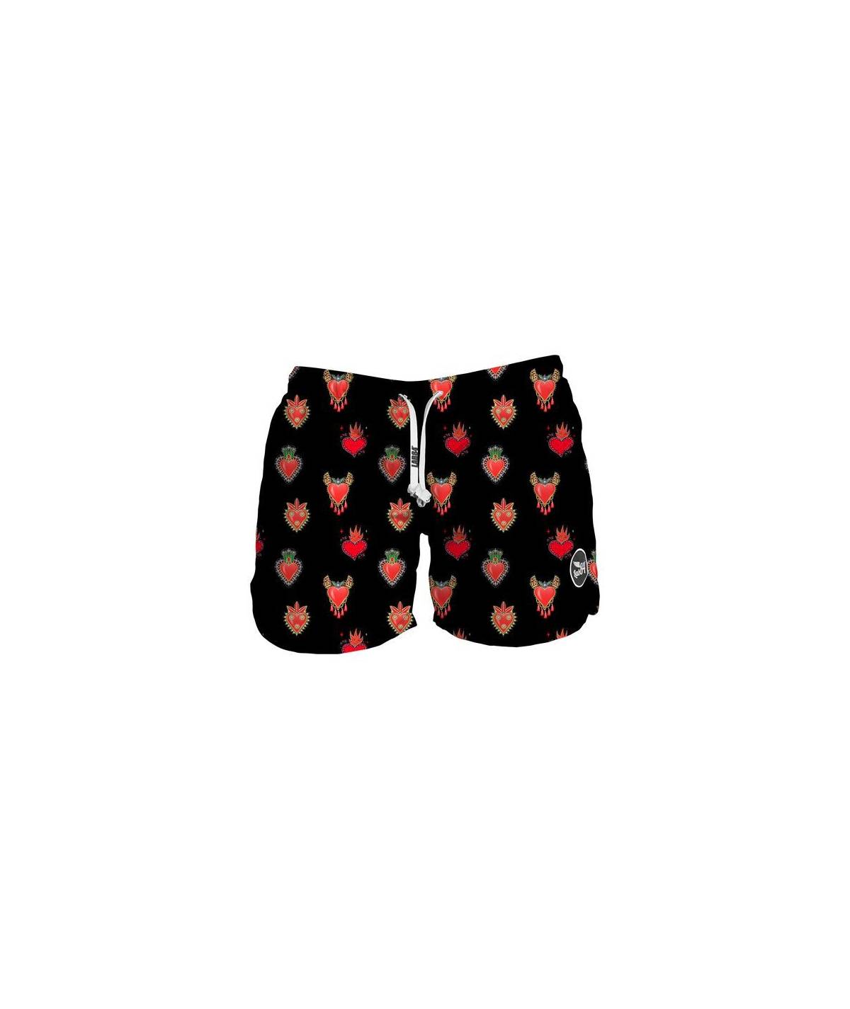 Lab84 SHORT BIMBA Negozi Online
