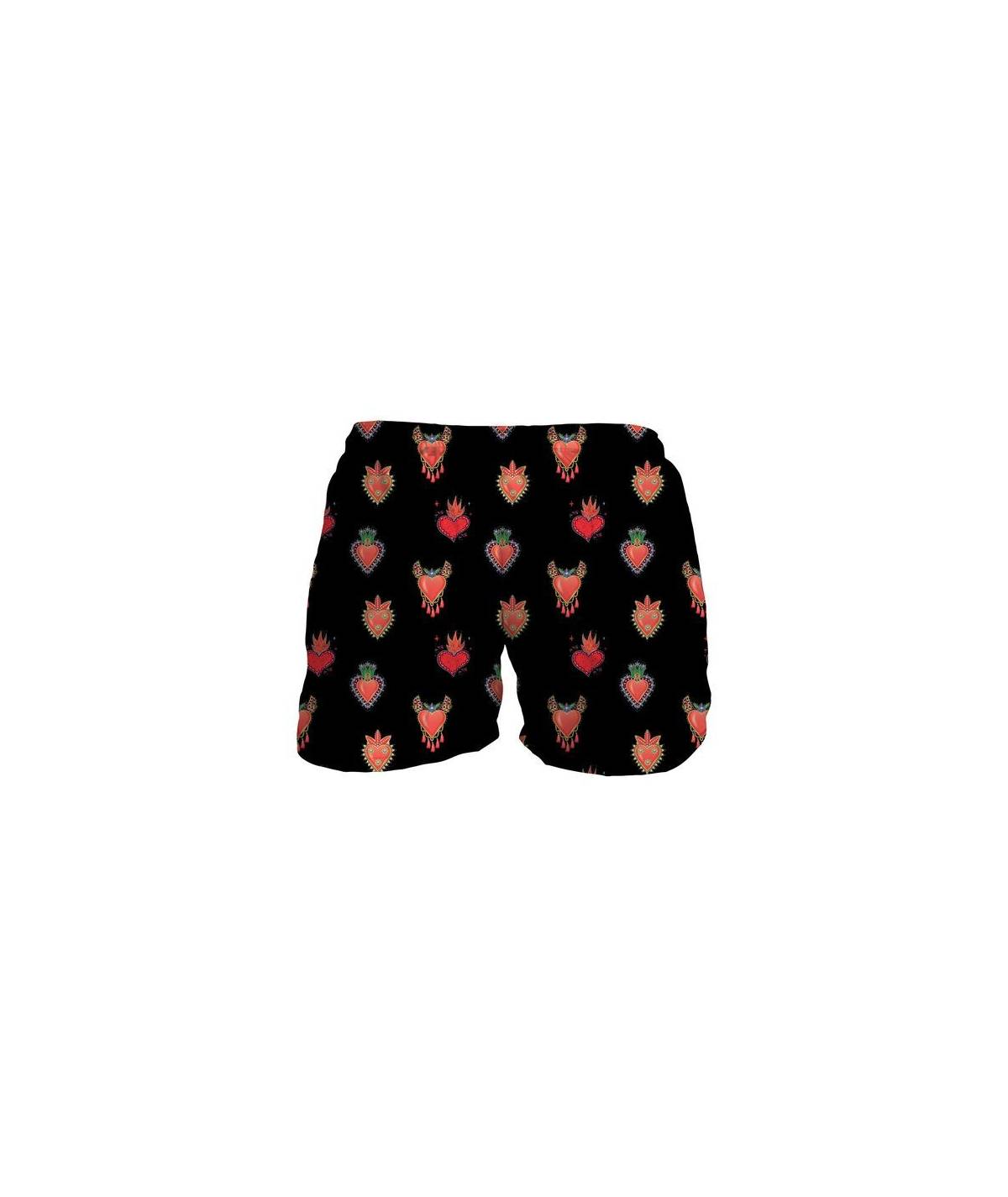 Lab84 SHORT BIMBA Negozi Online