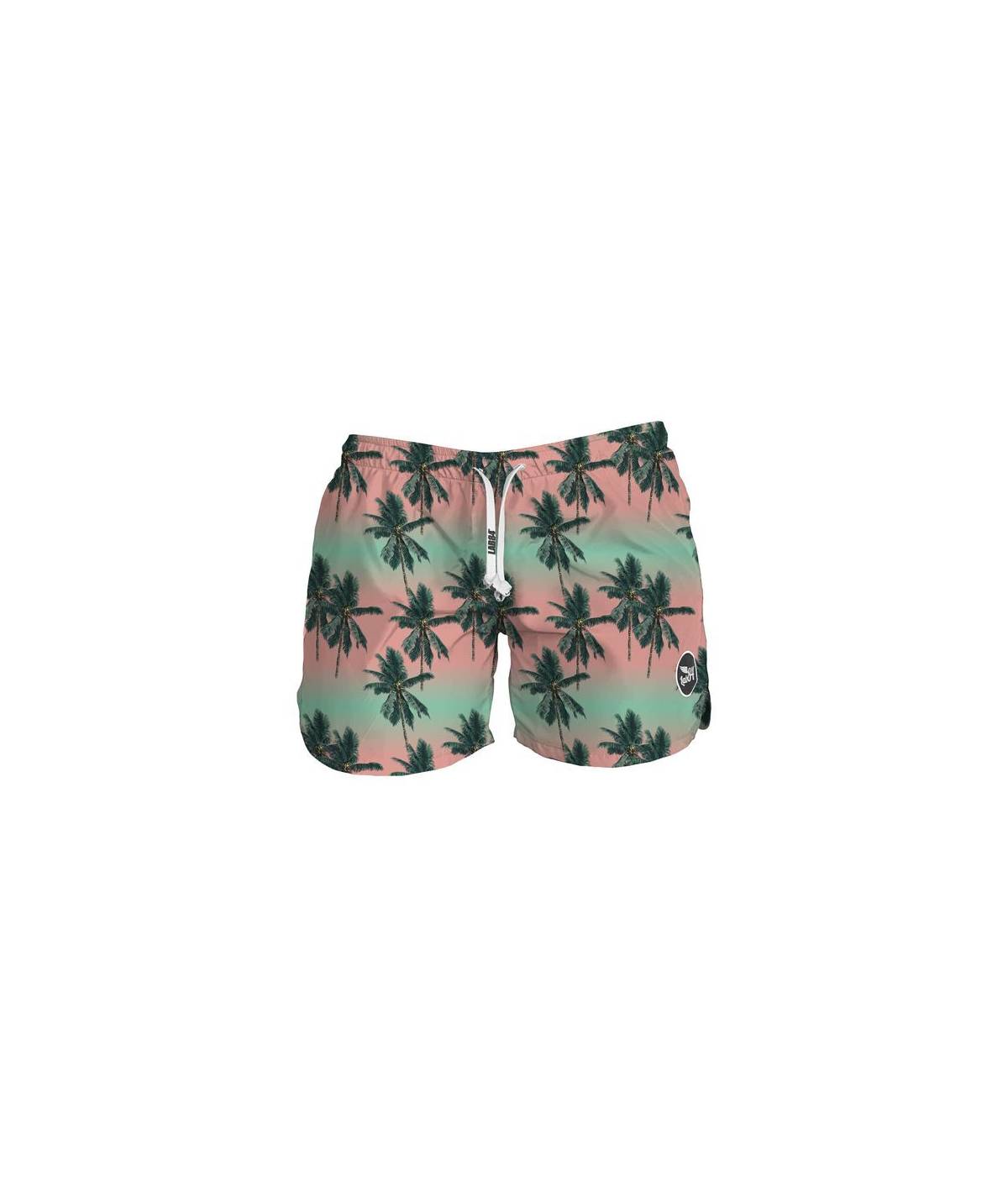 Lab84 SHORT BIMBA Acquista Ora