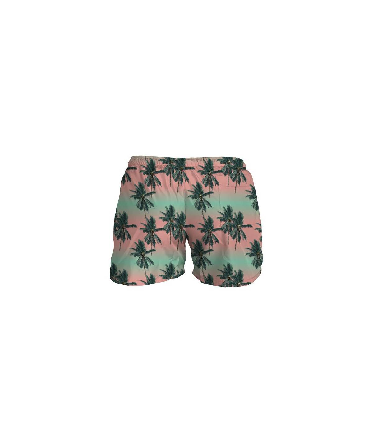 Lab84 SHORT BIMBA Acquista Ora