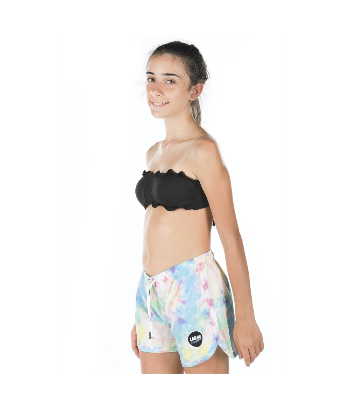 Lab84 SHORT BIMBA Promozione Limitata