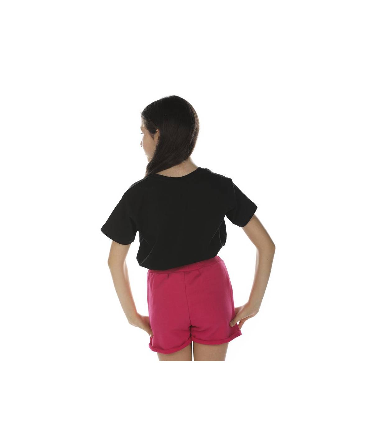 Lab84 SHORT Shopping Online