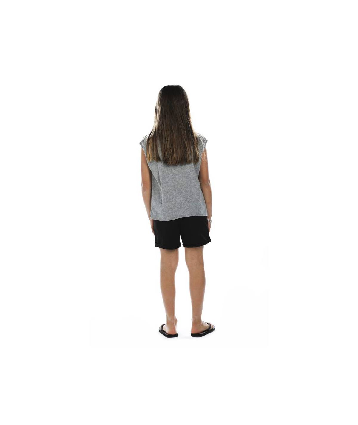 Lab84 SHORT Convenienza