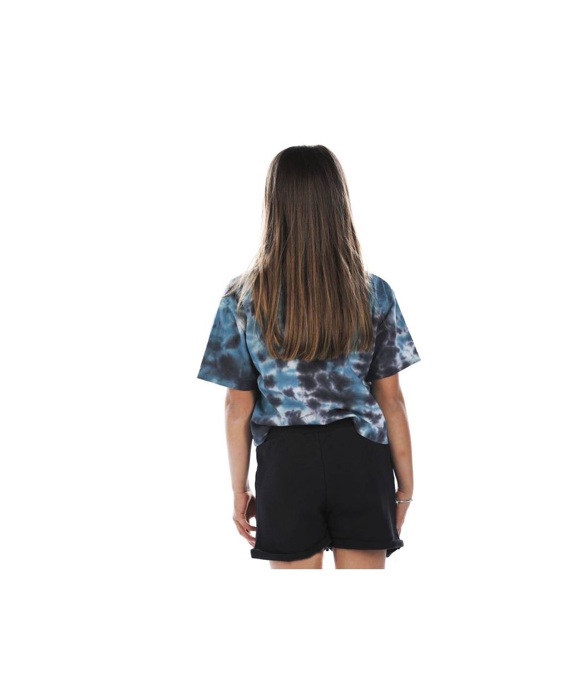 Lab84 CROP TOP Offerta