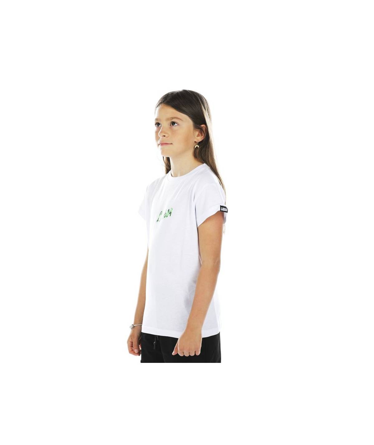 Lab84 T-SHIRT M/M Saldi