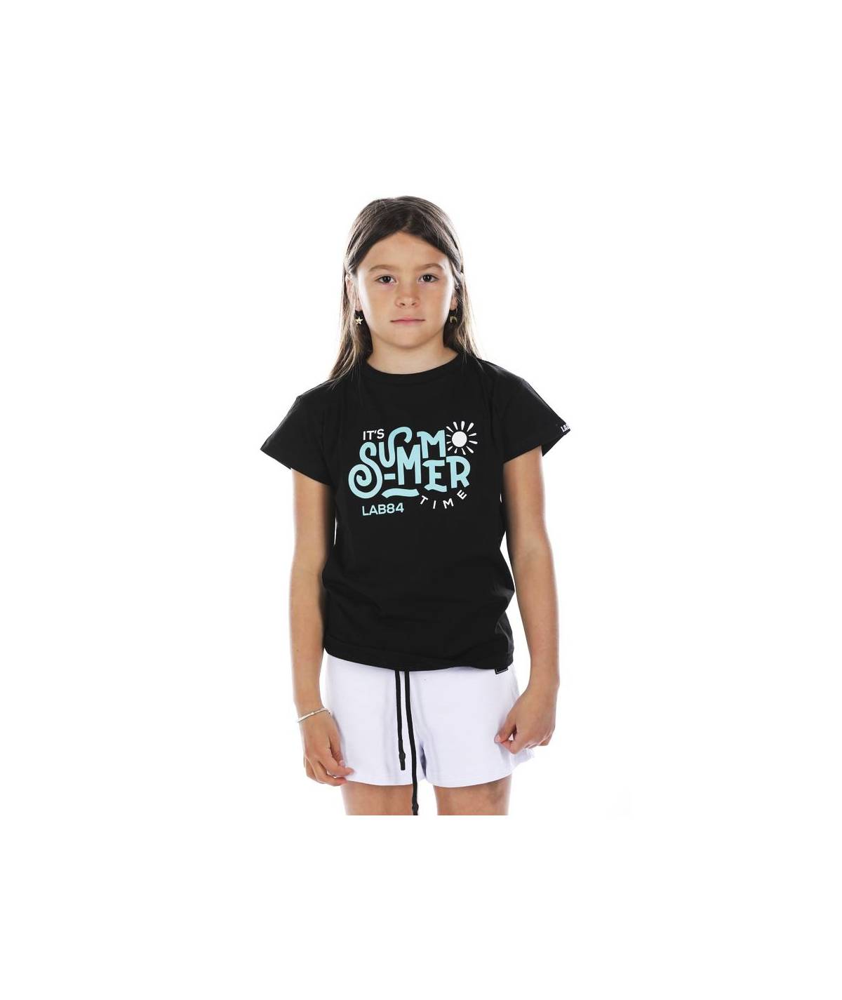 Lab84 T-SHIRT M/M Offerte