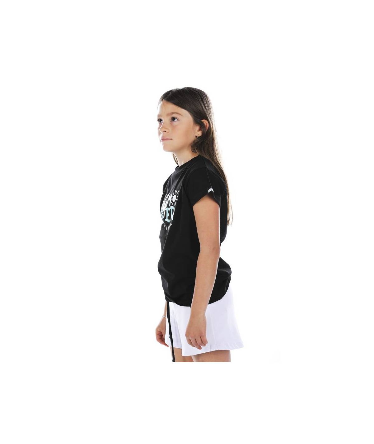 Lab84 T-SHIRT M/M Offerte