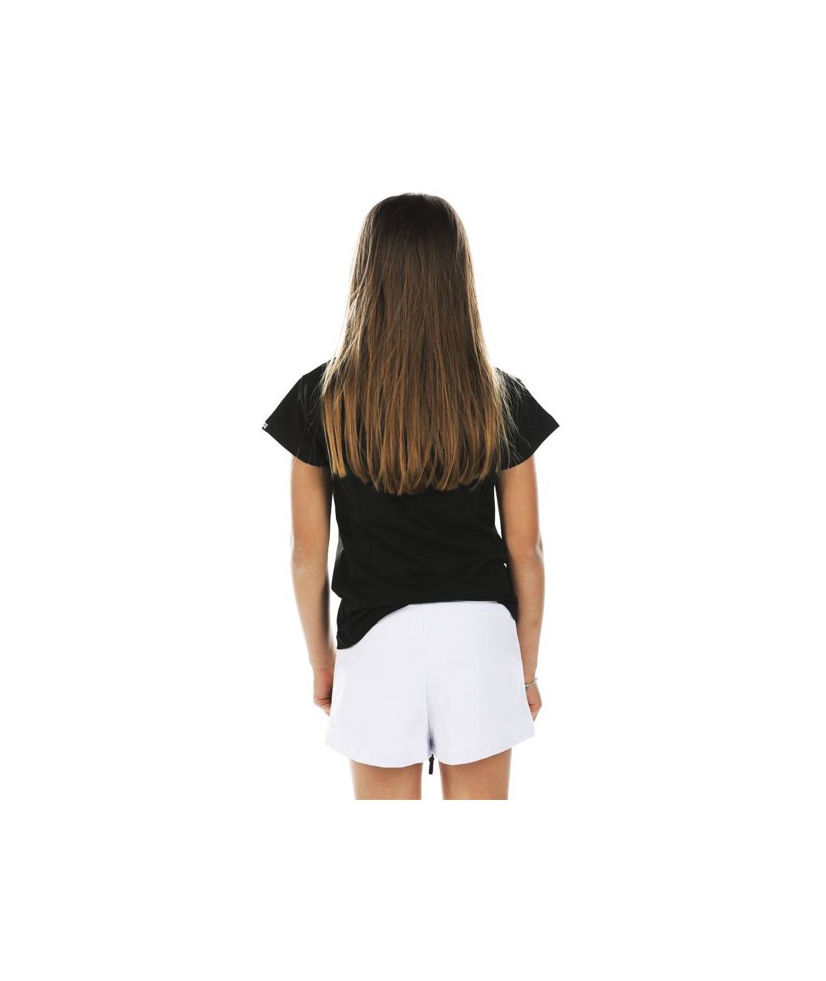 Lab84 T-SHIRT M/M Offerte