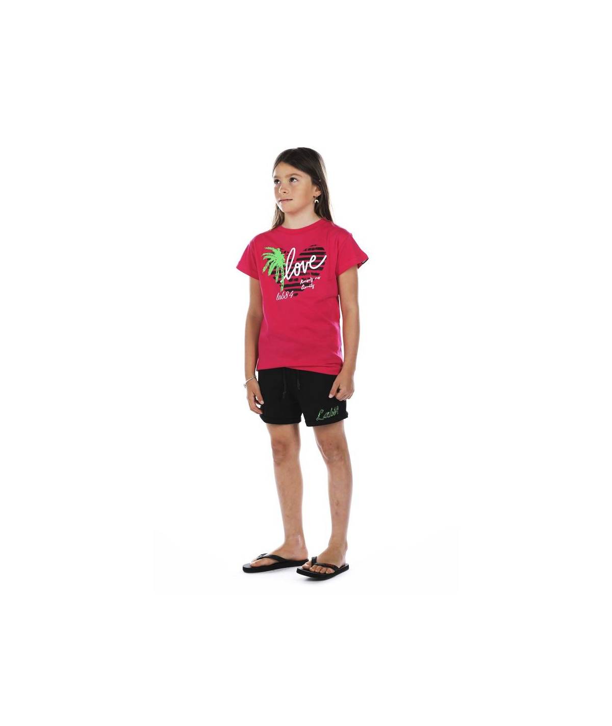 Lab84 T-SHIRT M/M Hotsell
