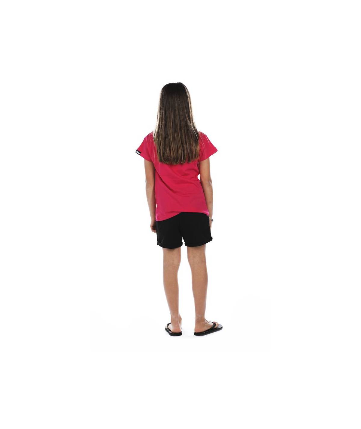 Lab84 T-SHIRT M/M Hotsell