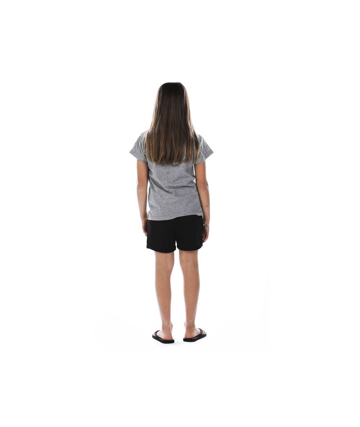 Lab84 T-SHIRT M/M Vendita Calda
