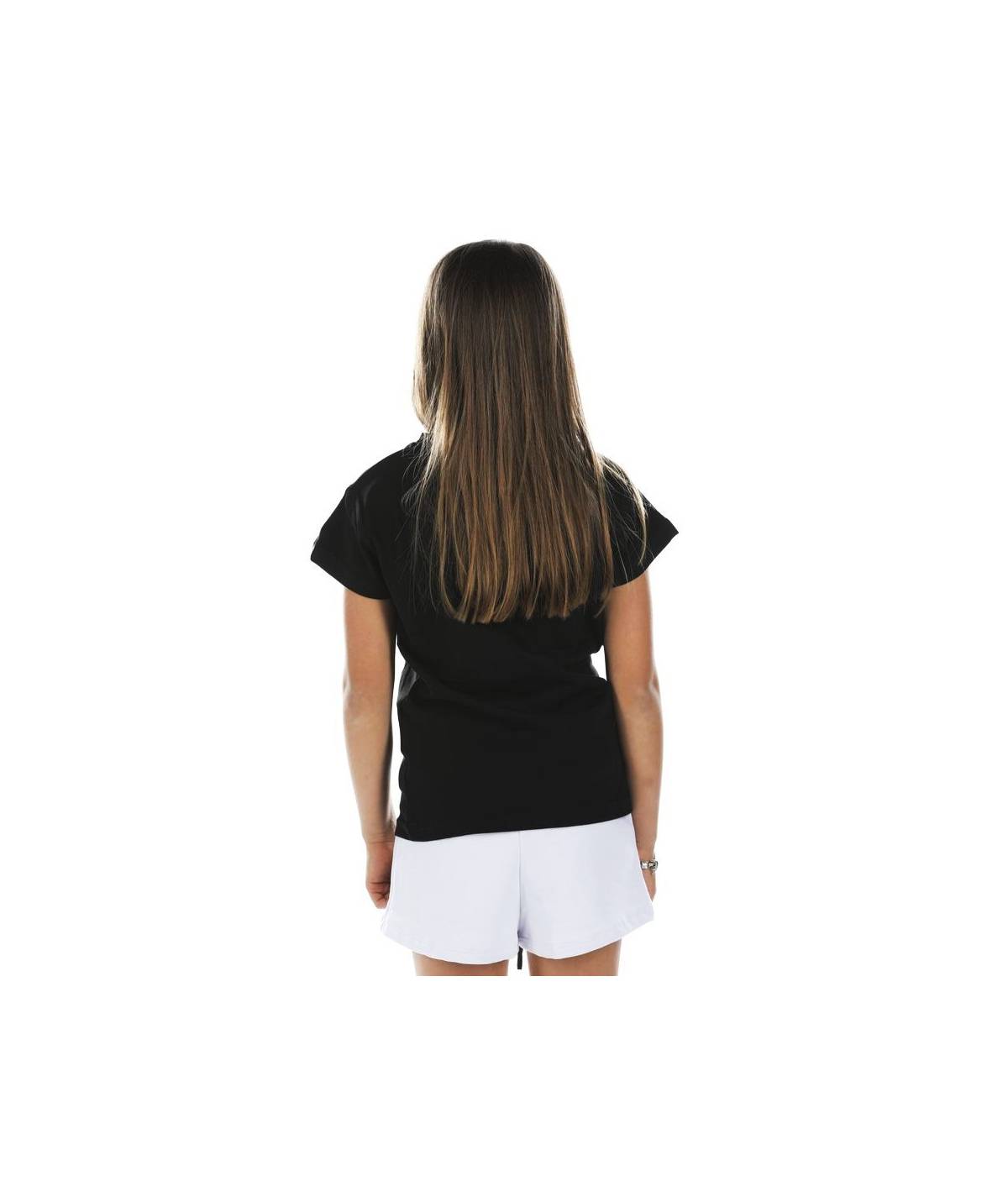 Lab84 T-SHIRT M/M Vendita Economica
