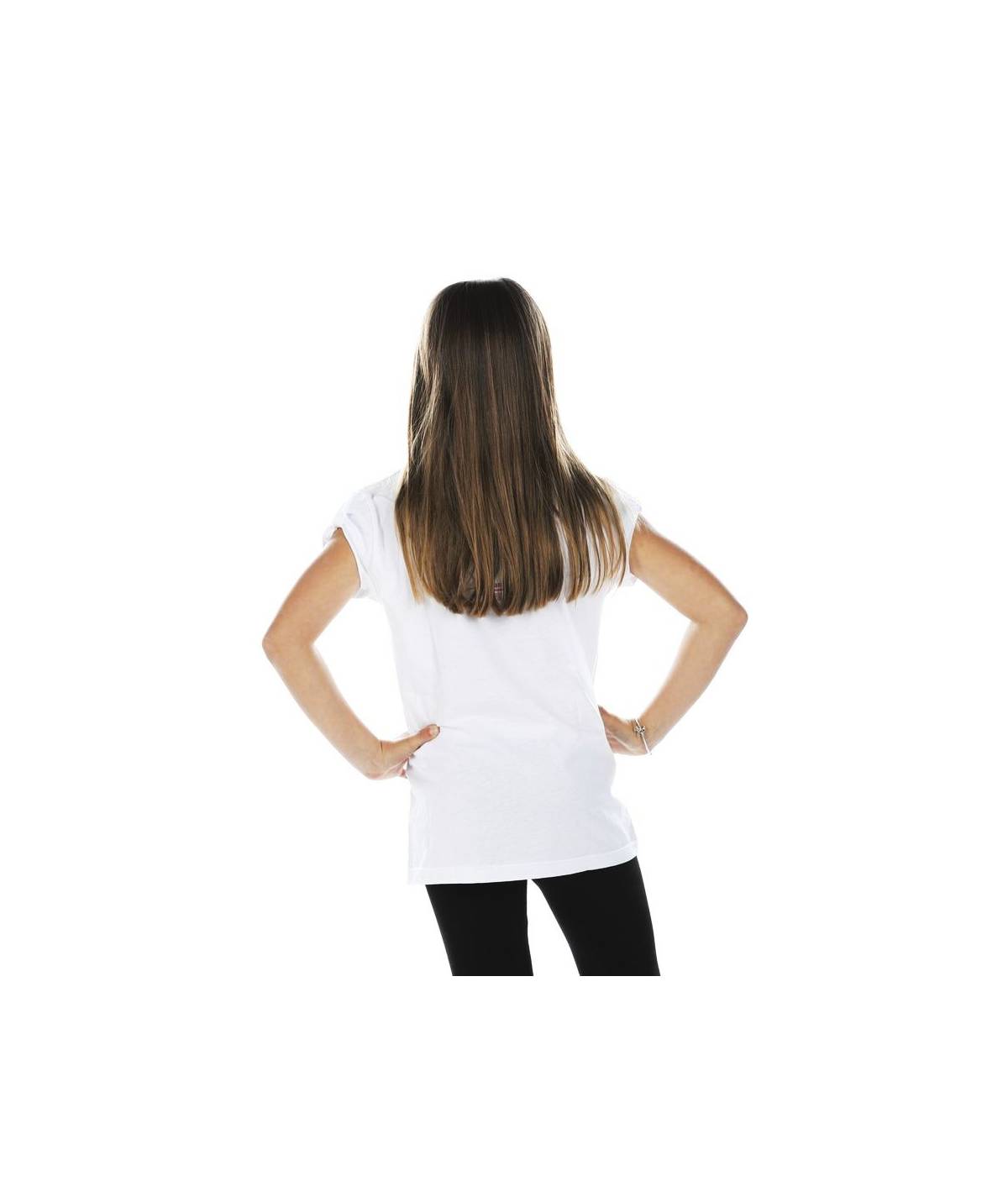 Lab84 T-SHIRT GIROCOLLO M/M Saldi Di Fabbrica
