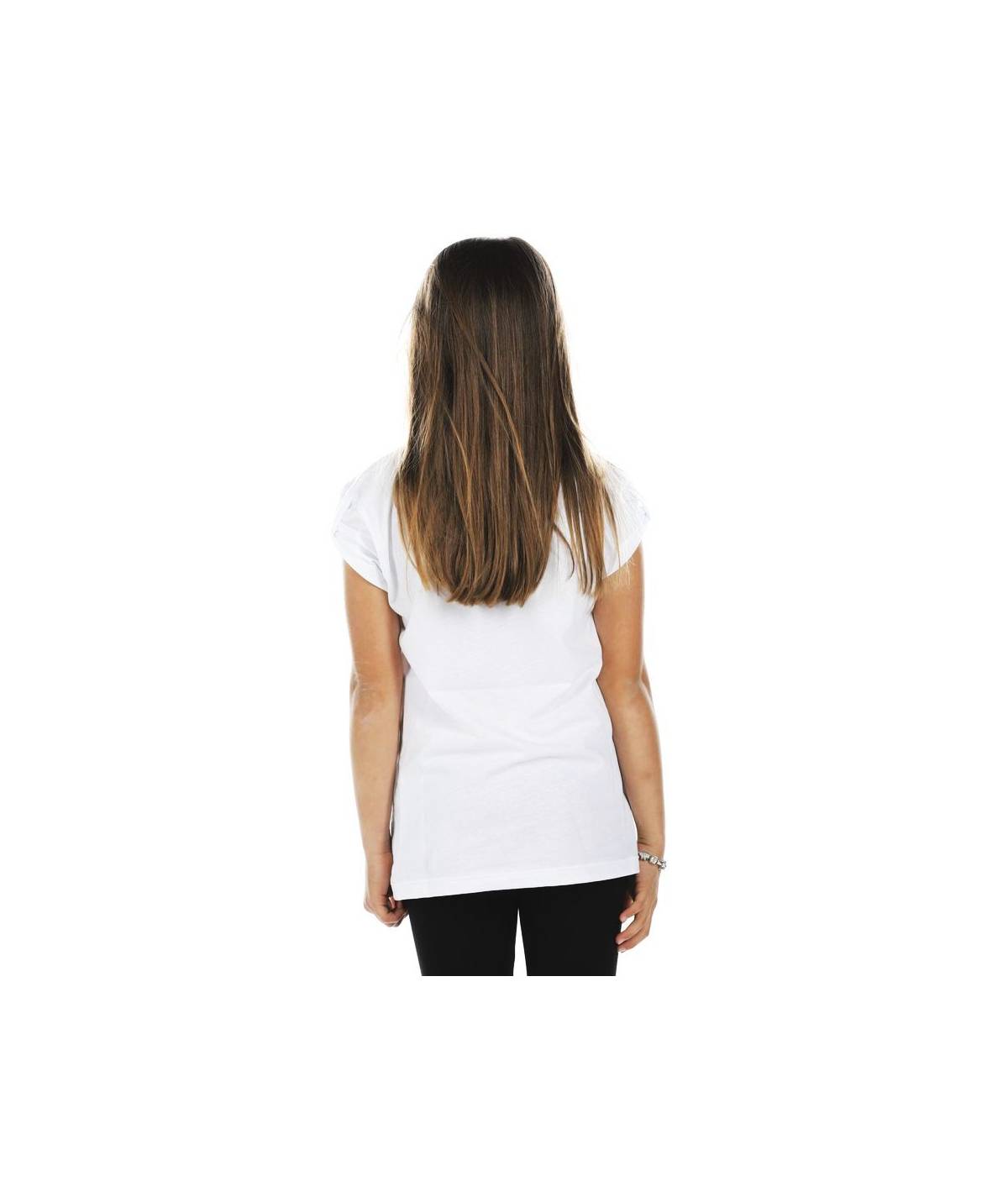Lab84 T-SHIRT GIROCOLLO M/M Negozio