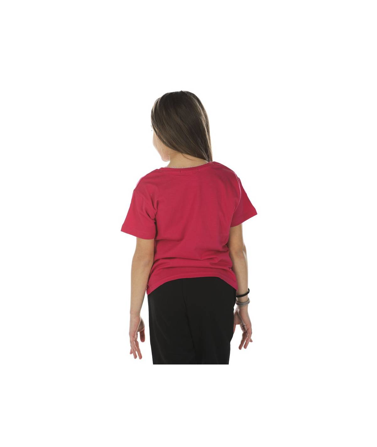 Lab84 T-SHIRT GIRO M/M Saldi