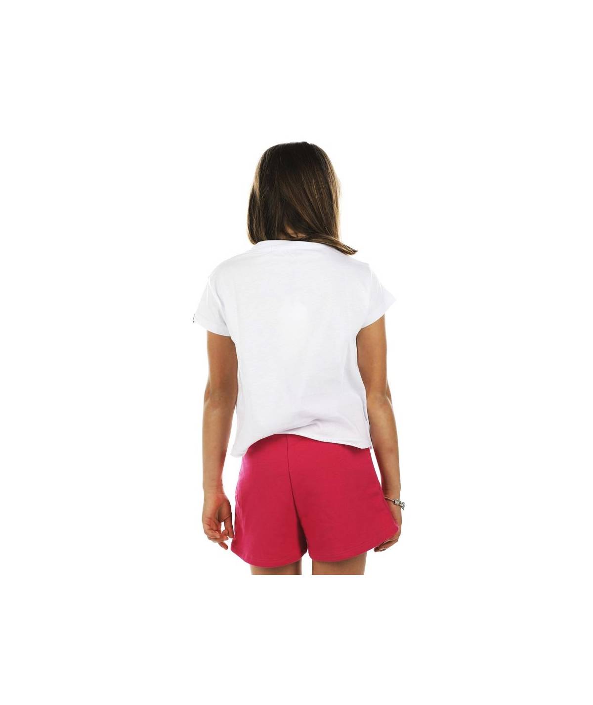 Lab84 MAXI T-SHIRT 2025