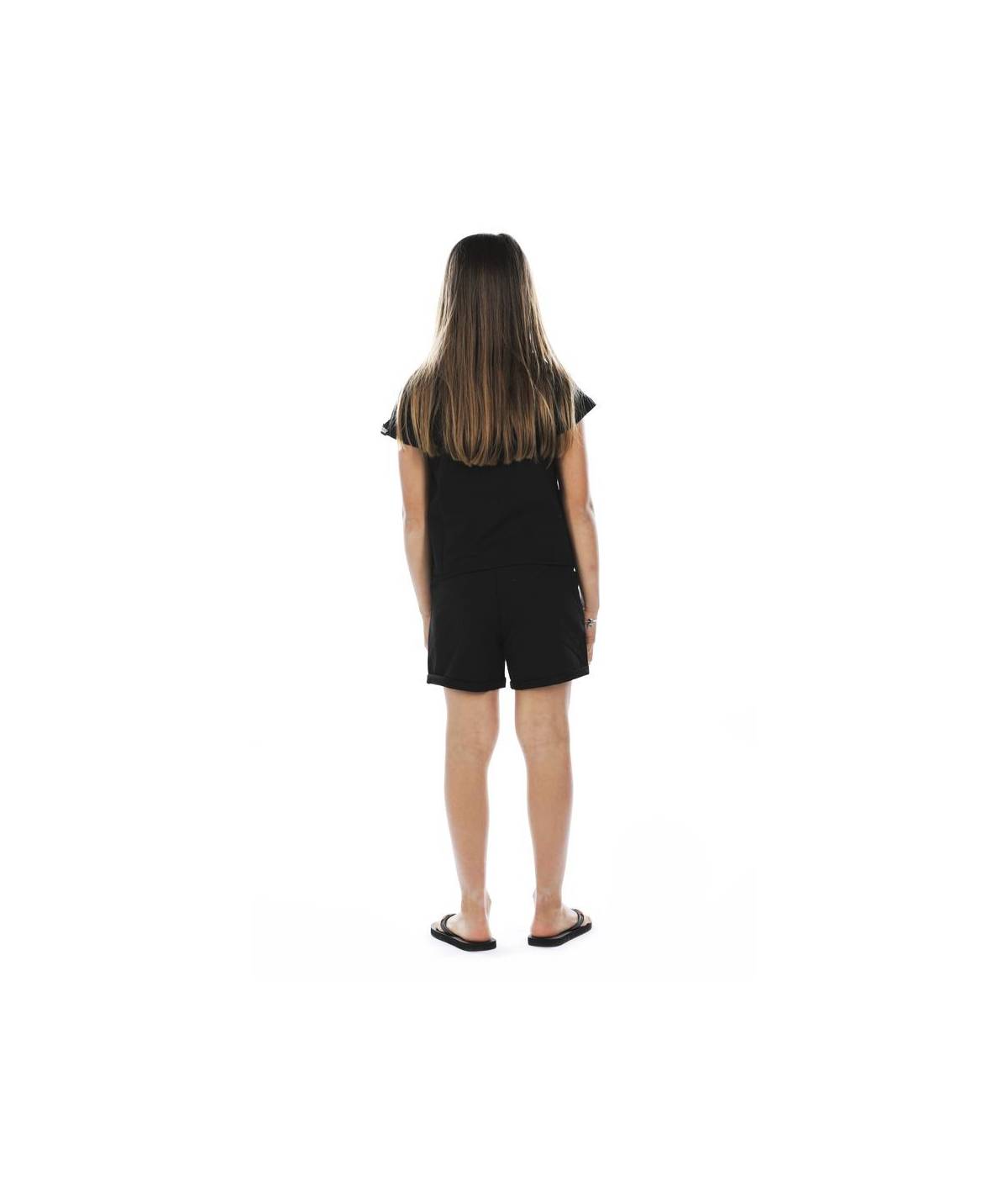 Lab84 MAXI T-SHIRT Nuovo