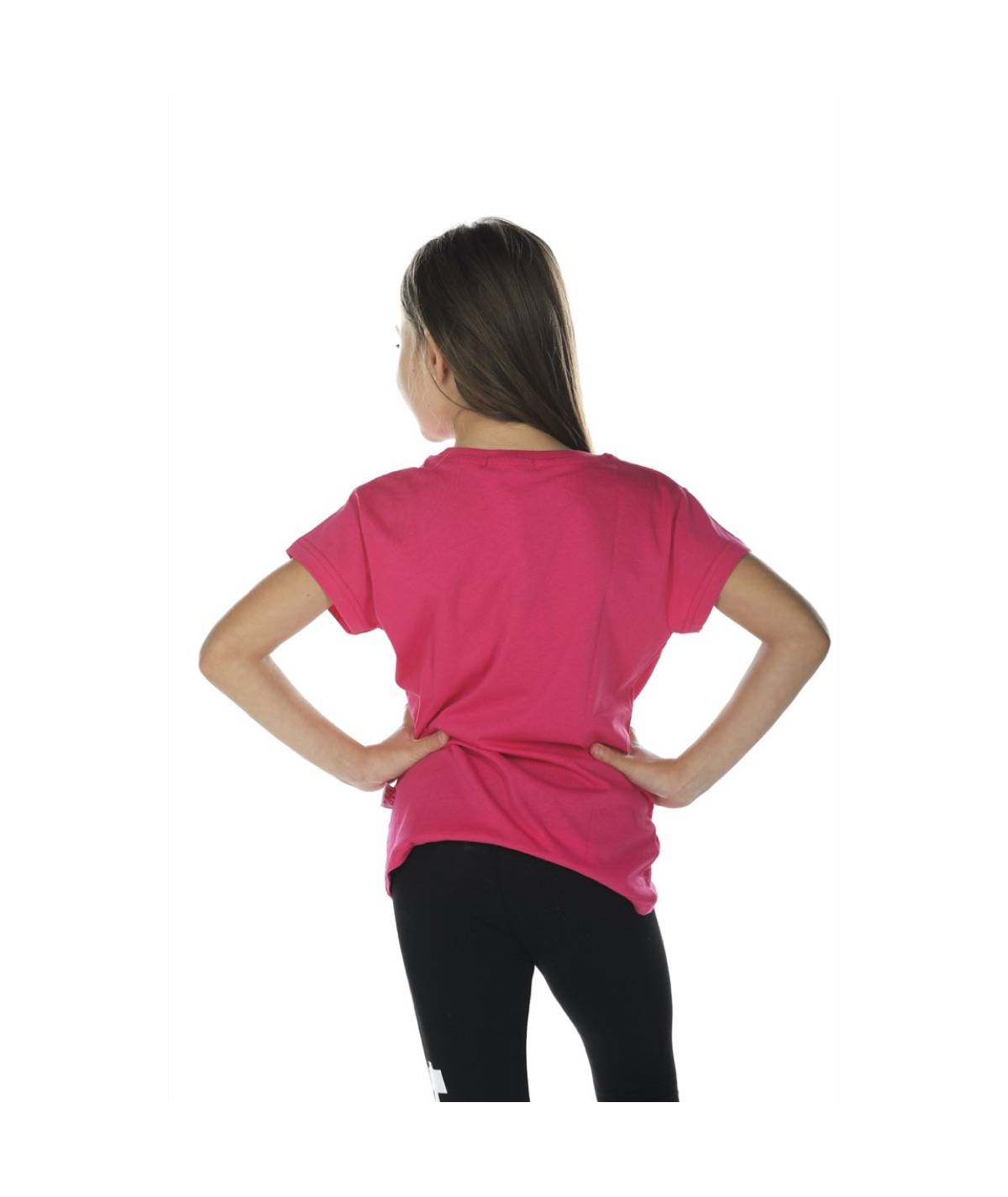 Lab84 T-SHIRT M/M Spedizione Gratuita