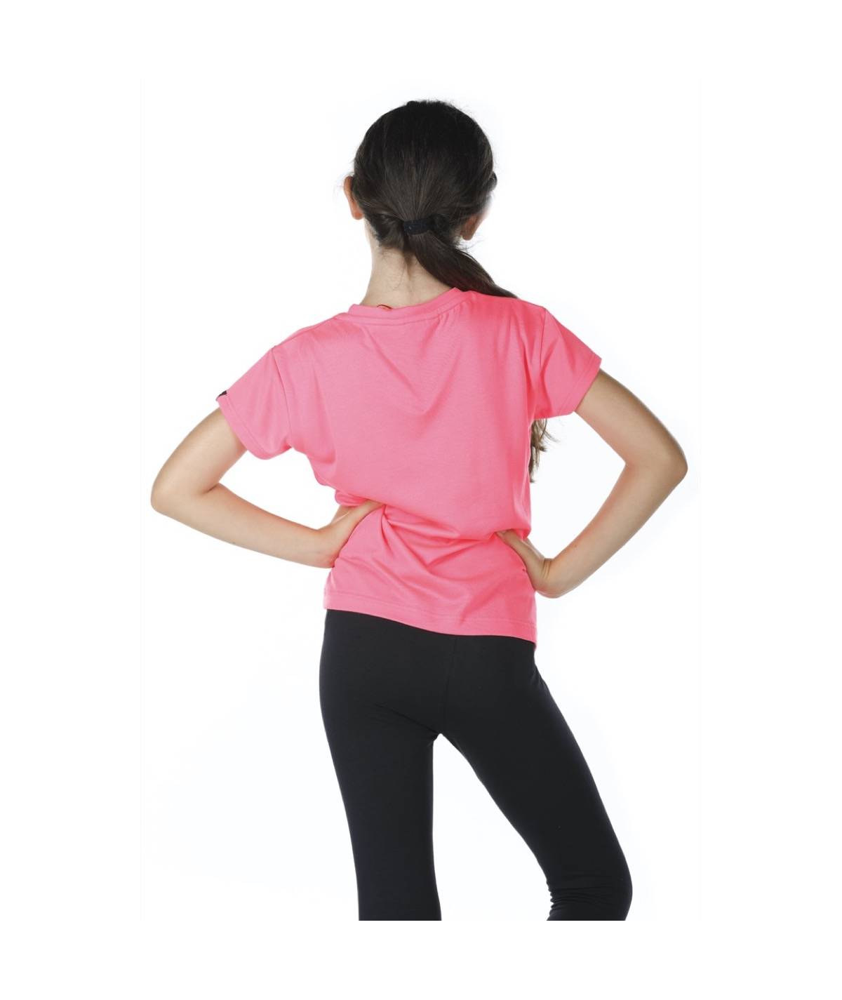 Lab84 T-SHIRT Pezzi Unici