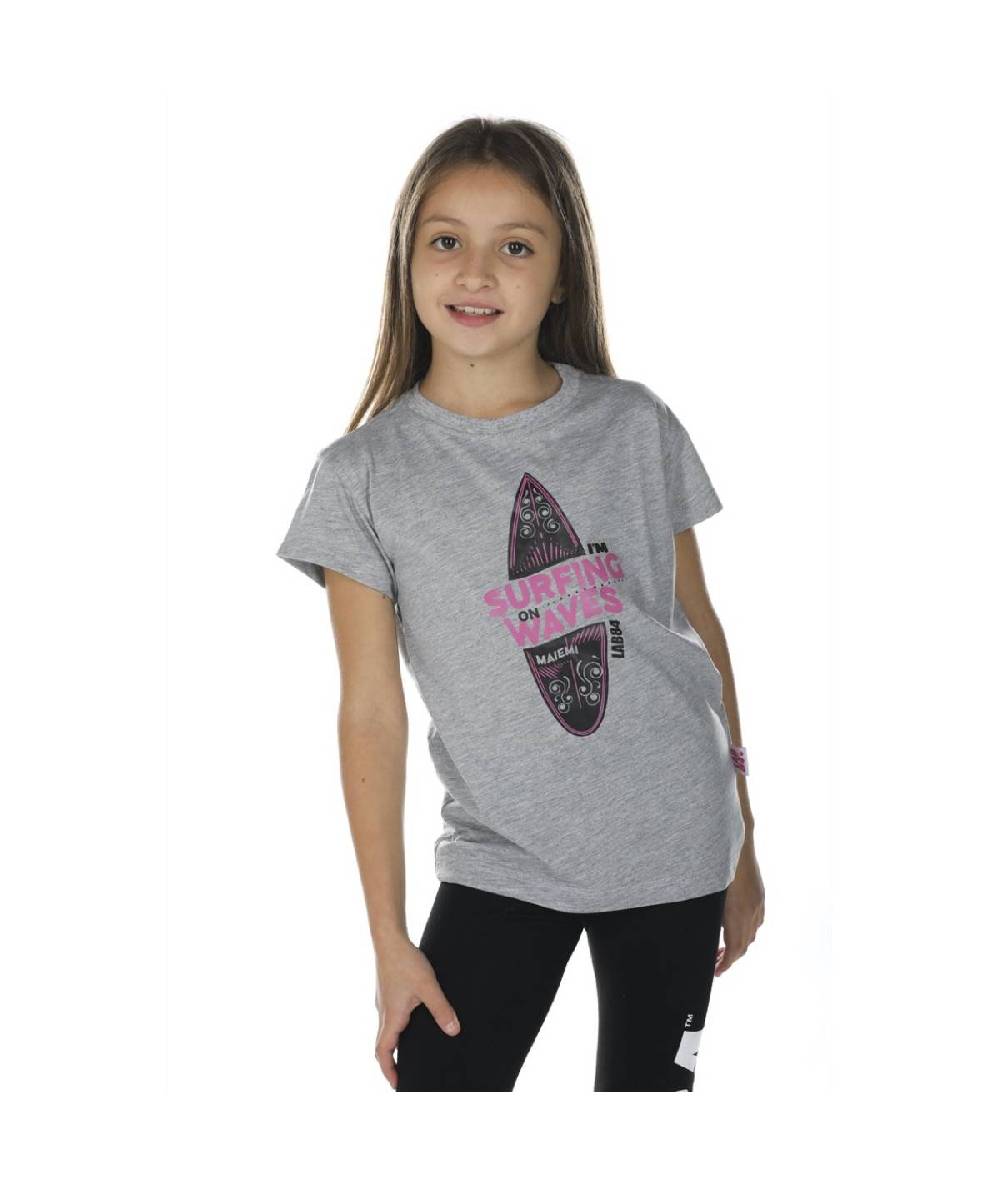 Lab84 T-SHIRT M/M Nuova