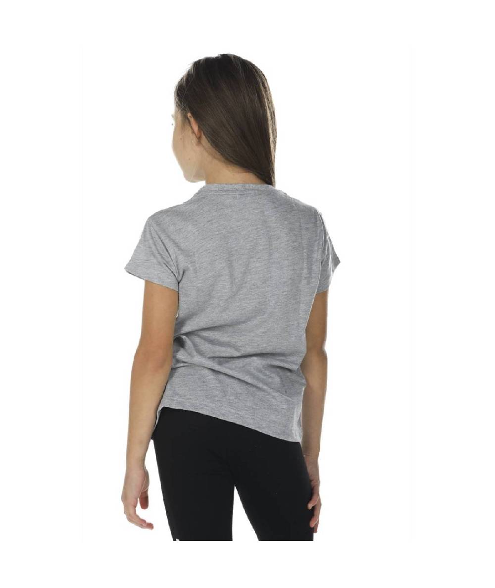Lab84 T-SHIRT M/M Nuova