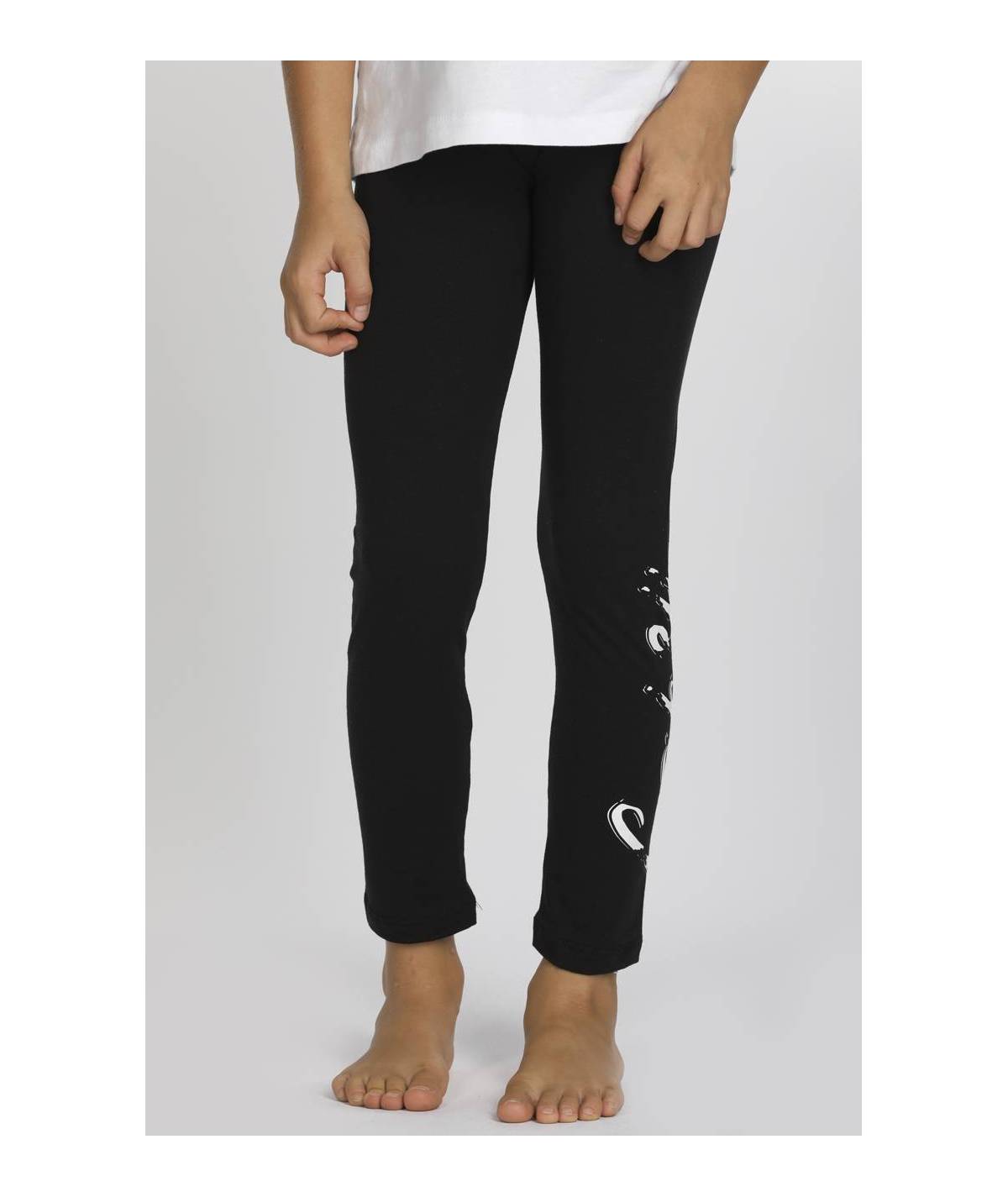 Lab84 LEGGINS Promozione Limitata